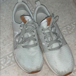 Women’s New Balance Fresh Foam